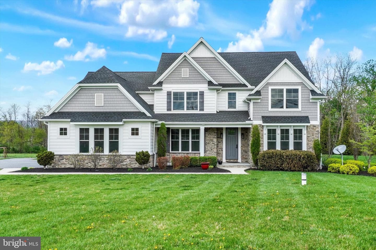 7186 Sterling Road photo 52