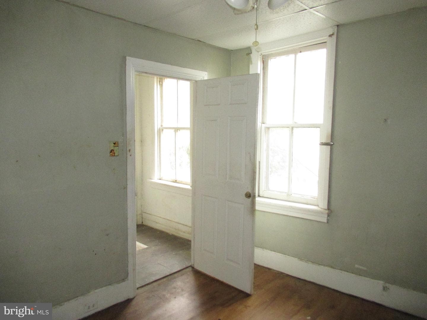 1525 Penn Street photo 13