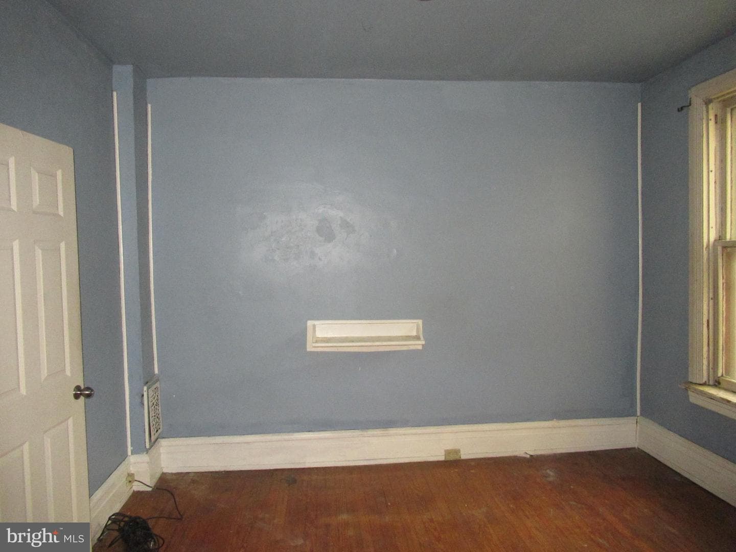 1525 Penn Street photo 15