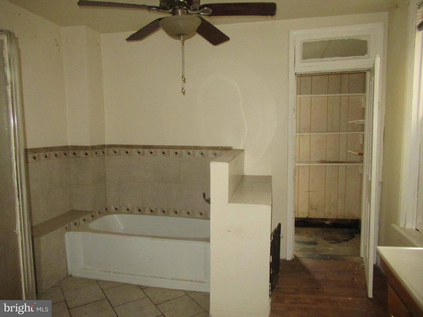 1525 Penn Street photo 18