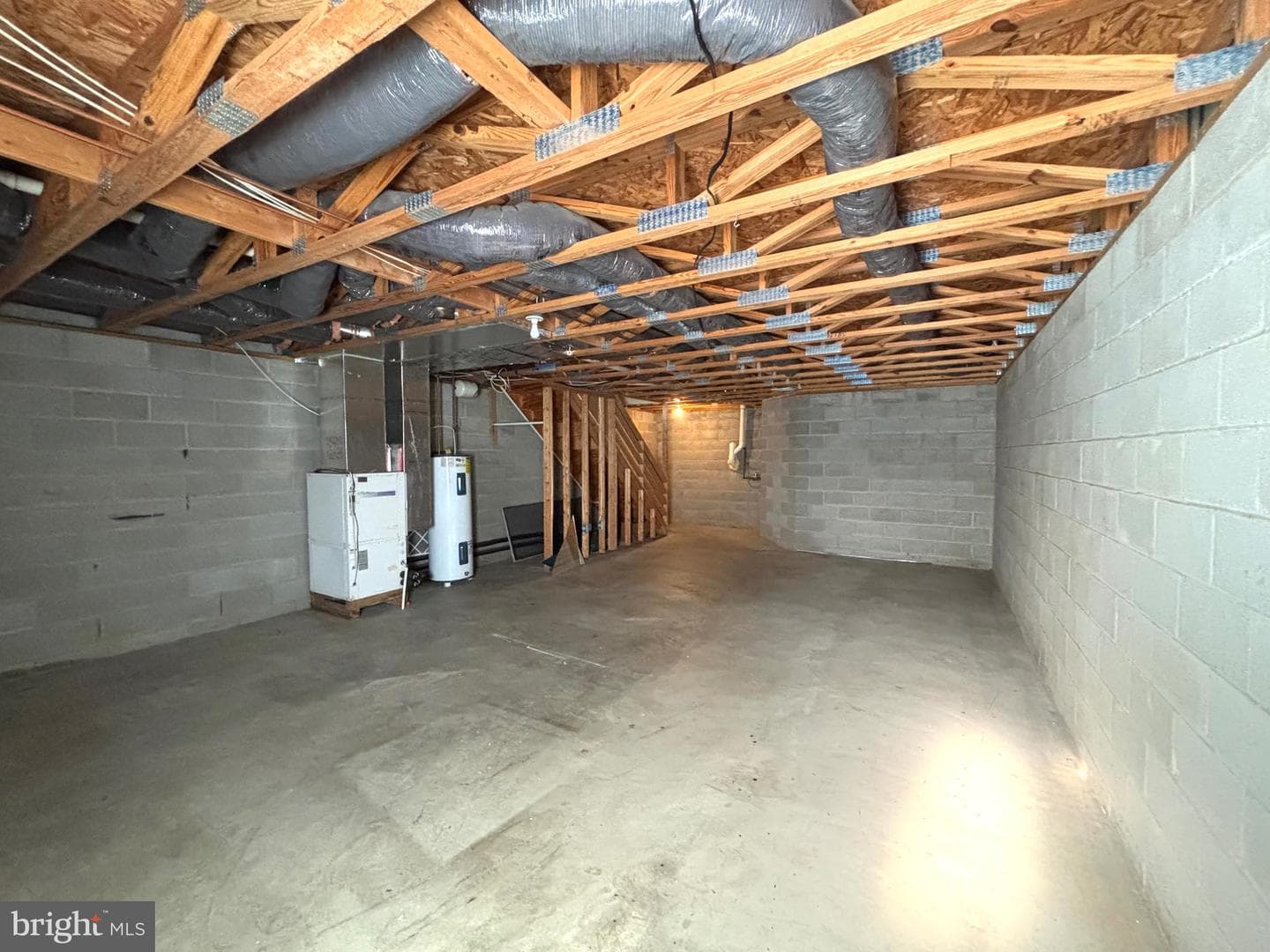 7225 Capital Drive photo 12