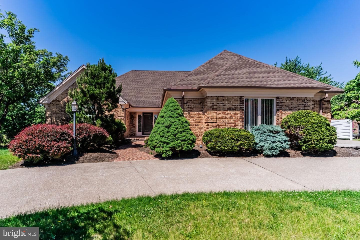 4069 W Tilden Road, Harrisburg