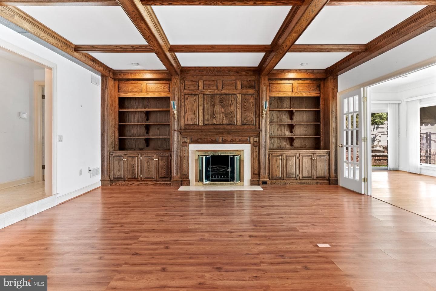 4069 W Tilden Road photo 10