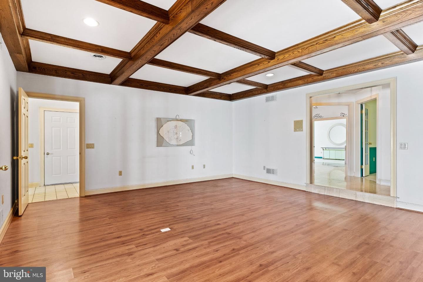 4069 W Tilden Road photo 11