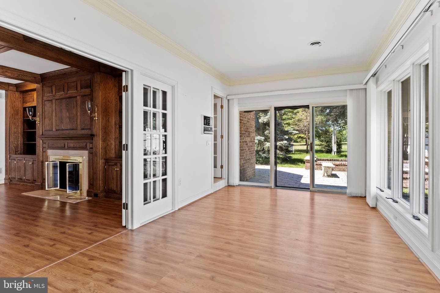 4069 W Tilden Road photo 12