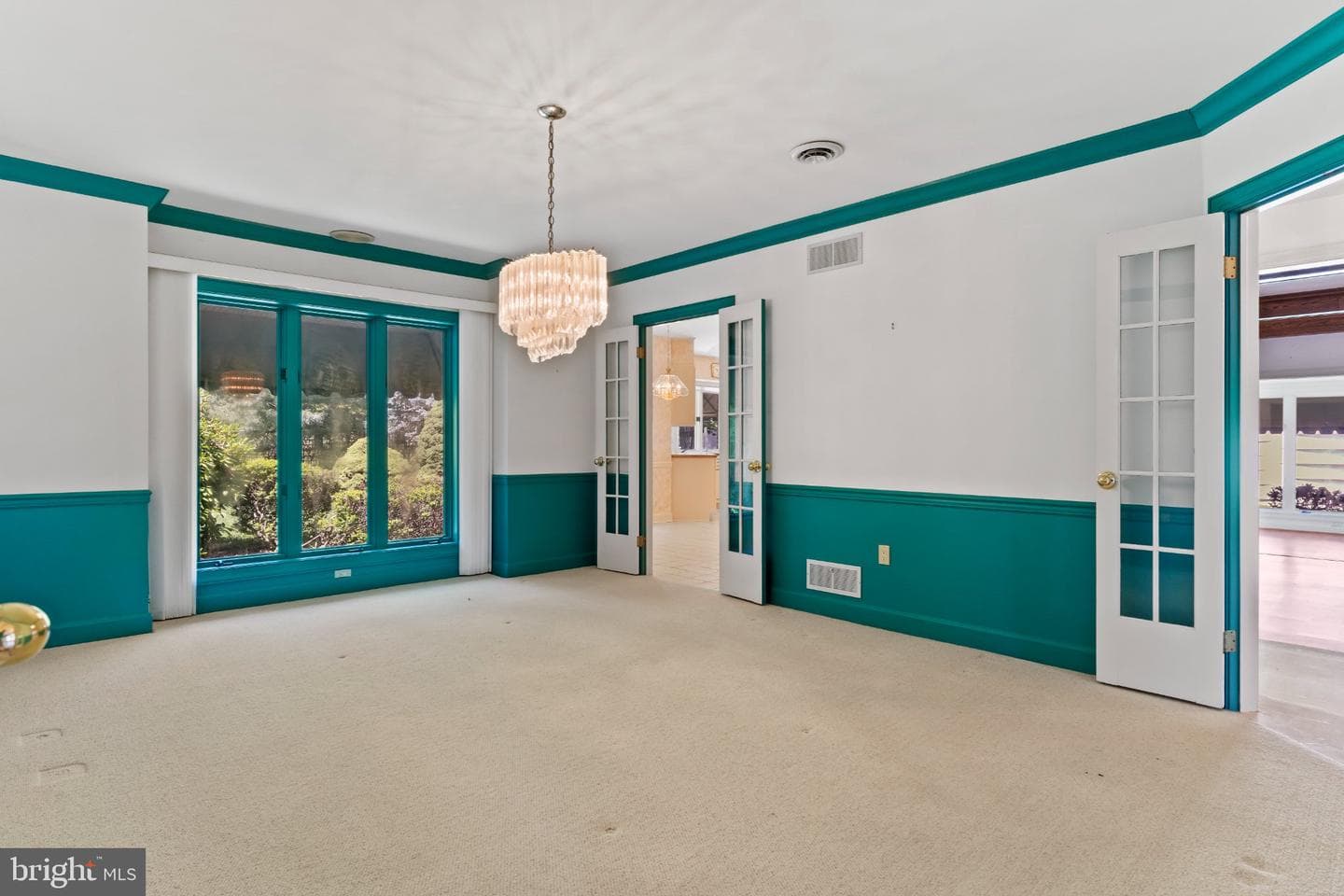 4069 W Tilden Road photo 20