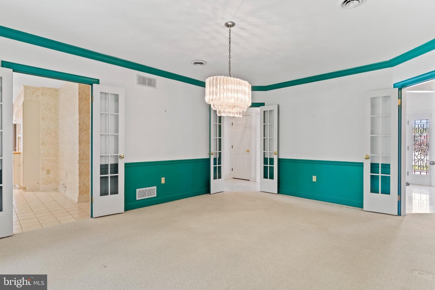 4069 W Tilden Road photo 22