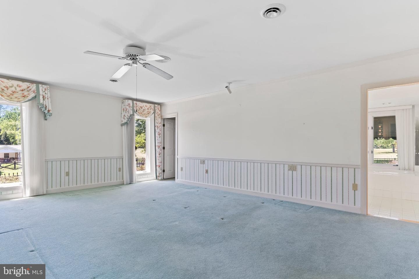 4069 W Tilden Road photo 23