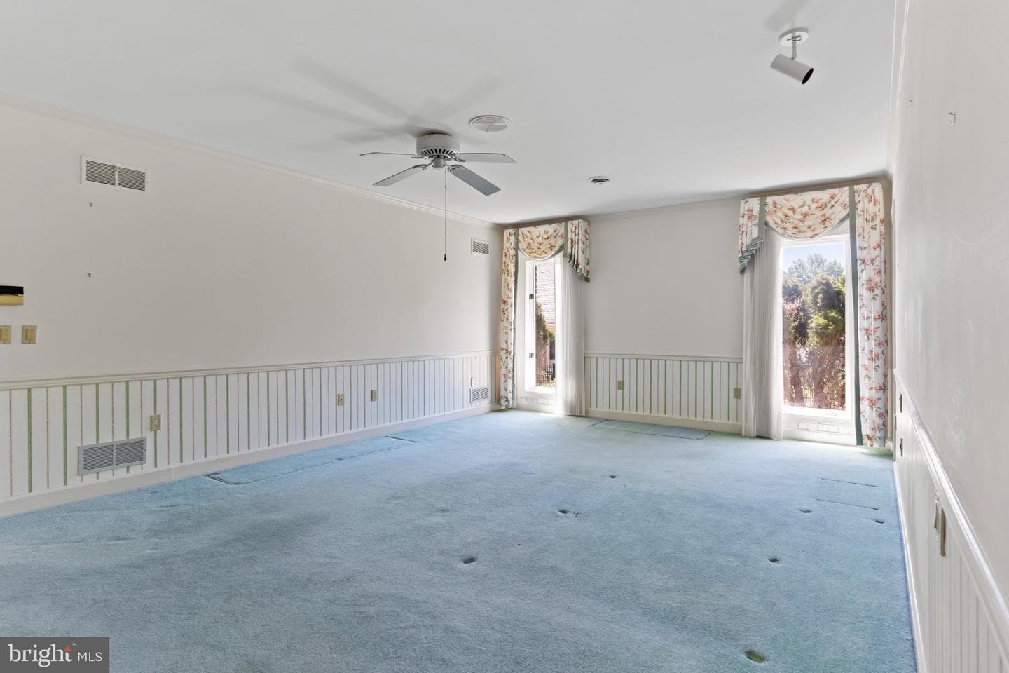 4069 W Tilden Road photo 24