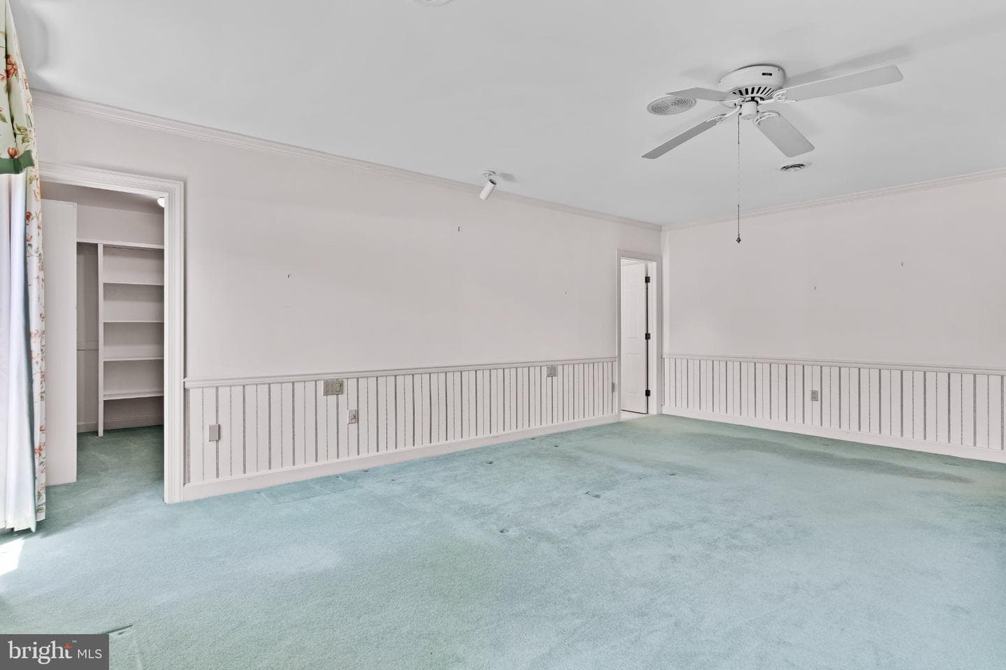 4069 W Tilden Road photo 25