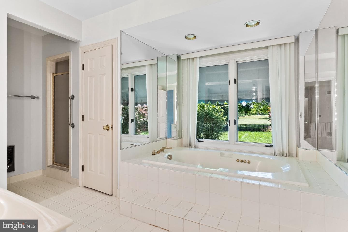 4069 W Tilden Road photo 26