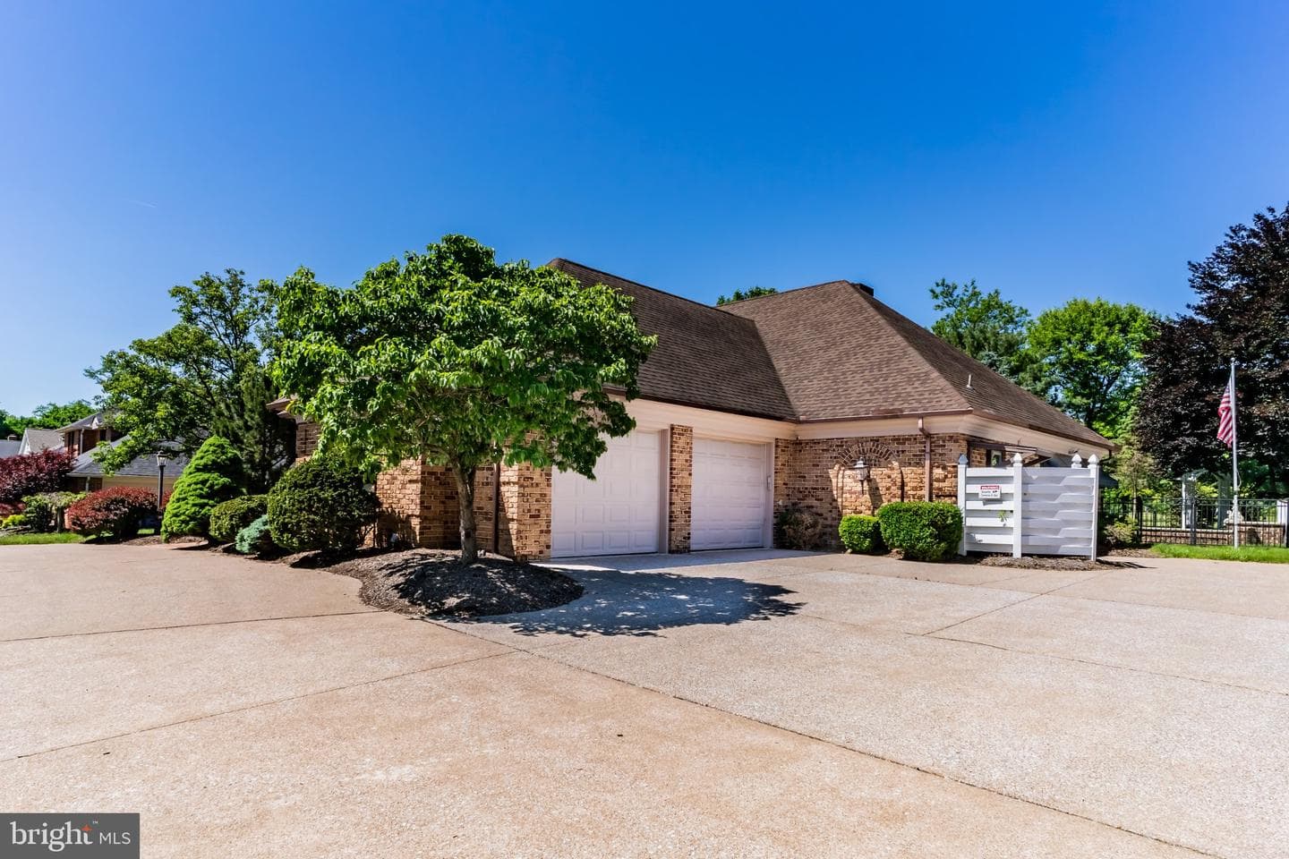 4069 W Tilden Road photo 28