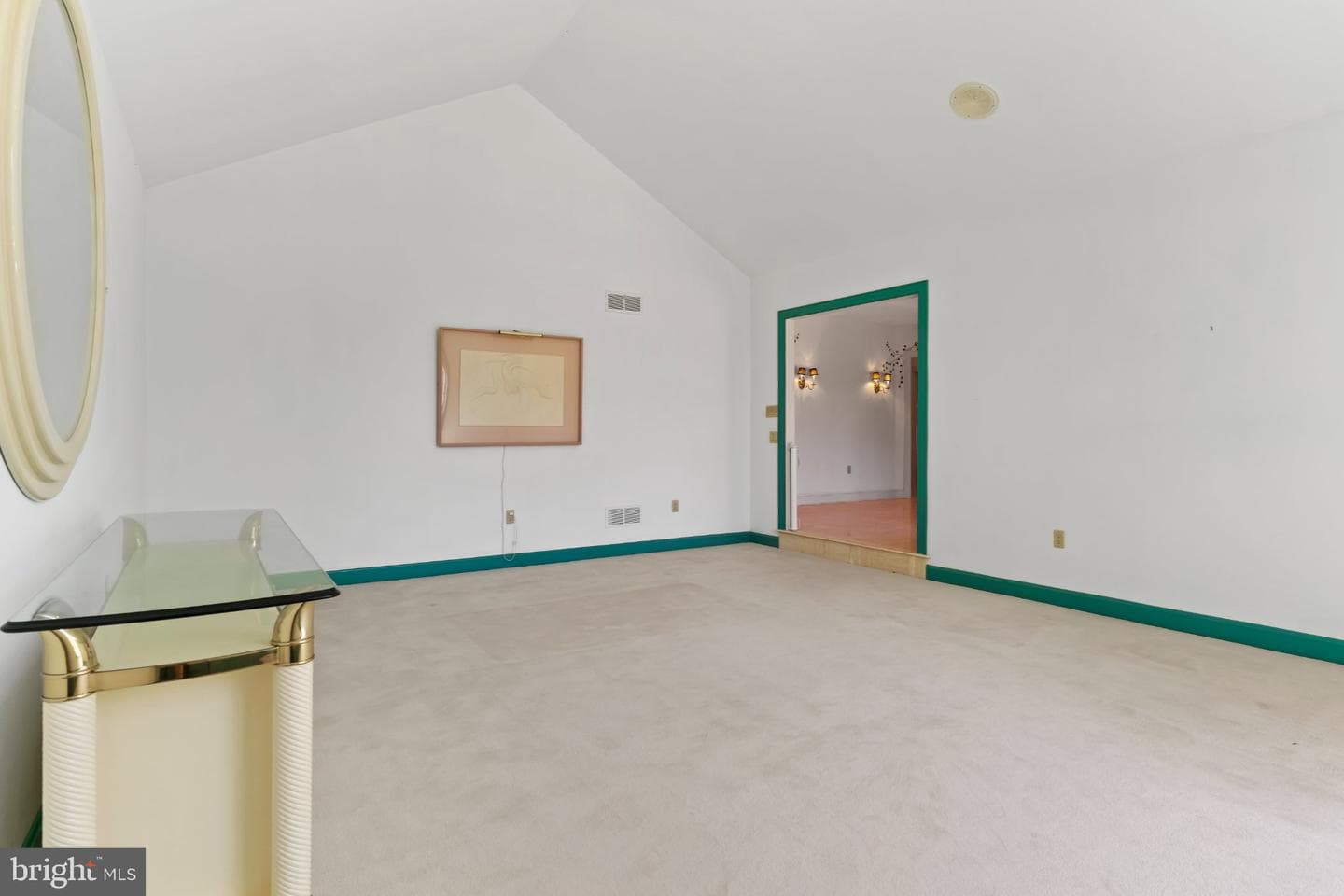 4069 W Tilden Road photo 29
