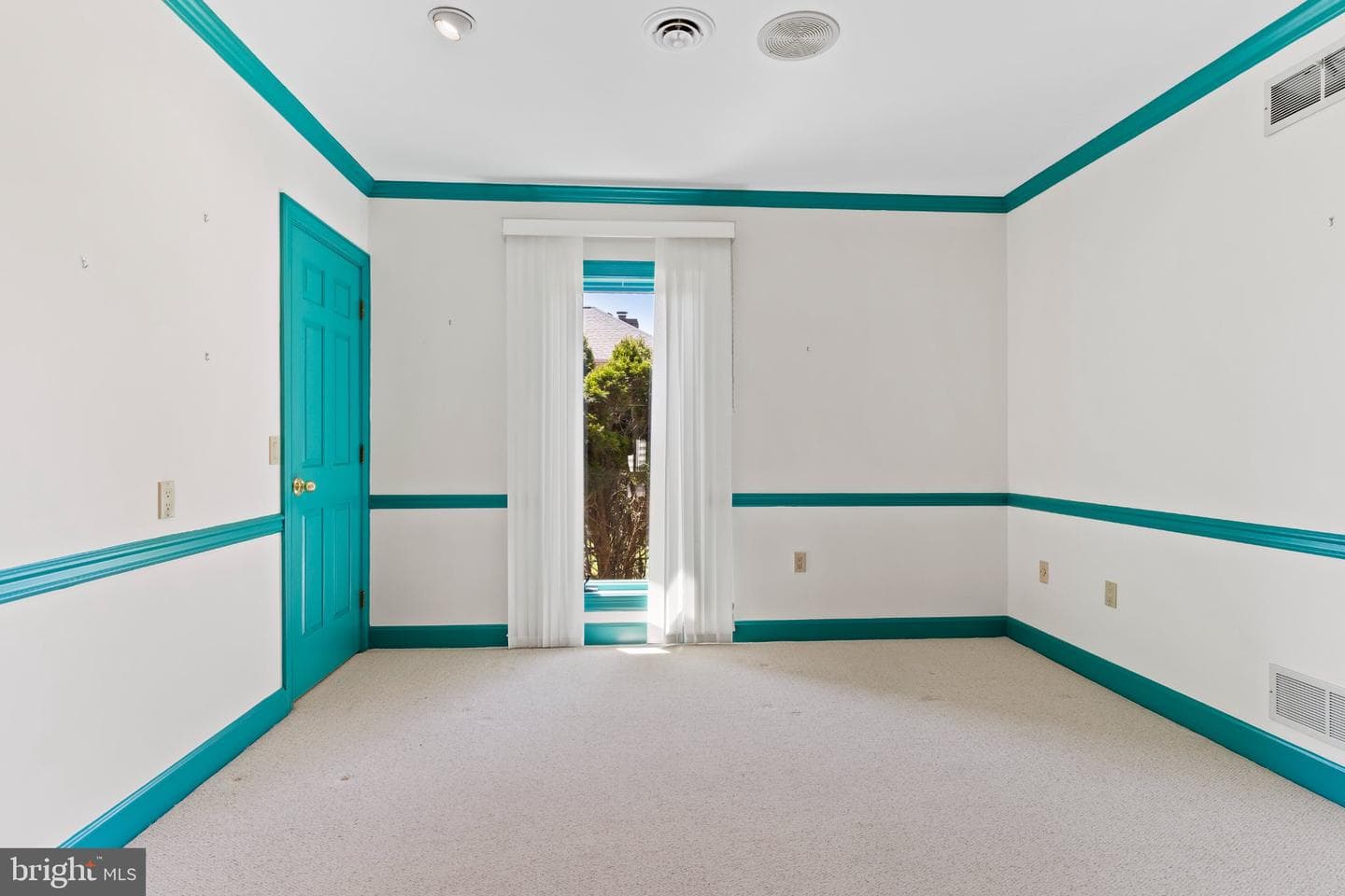 4069 W Tilden Road photo 31