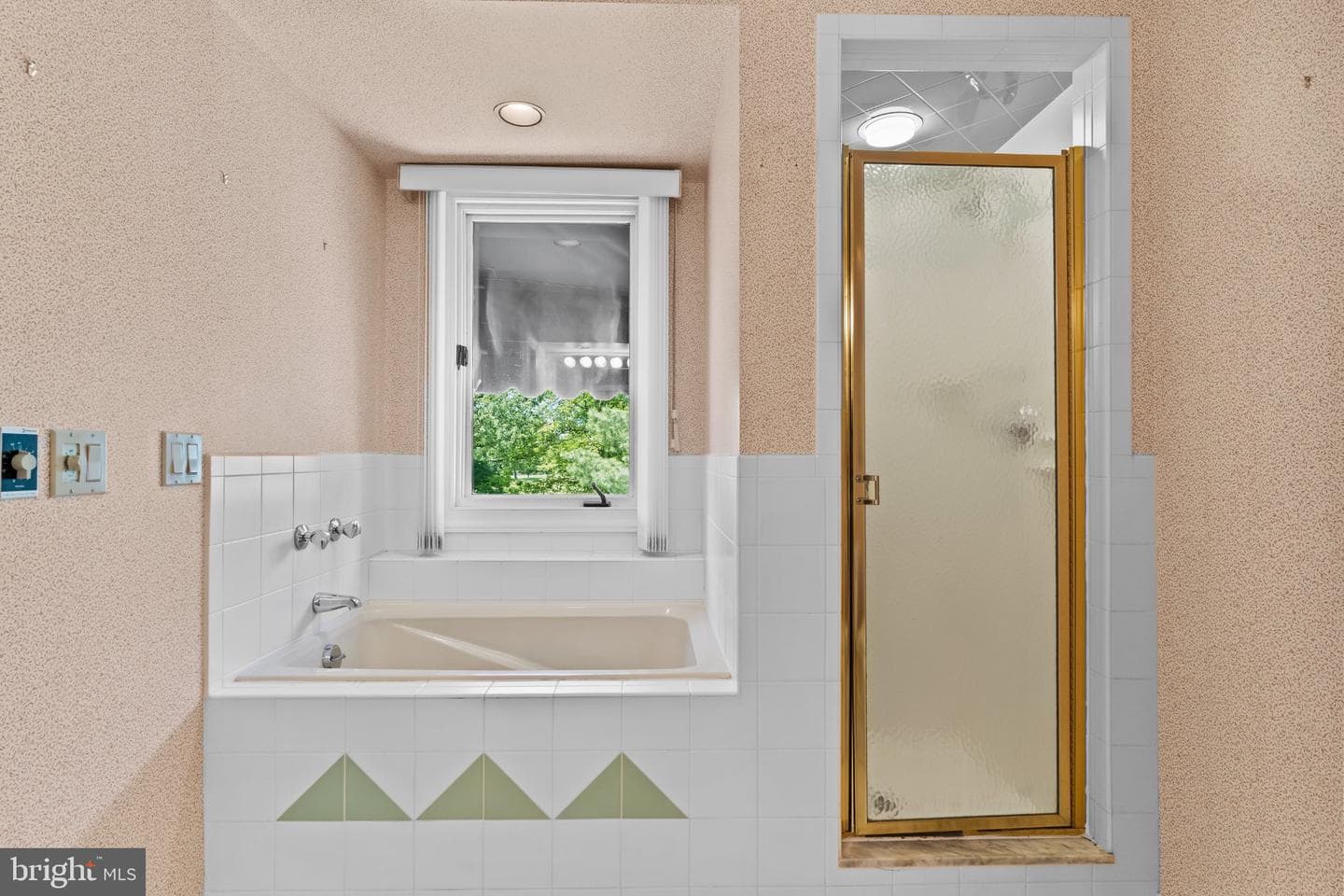 4069 W Tilden Road photo 34