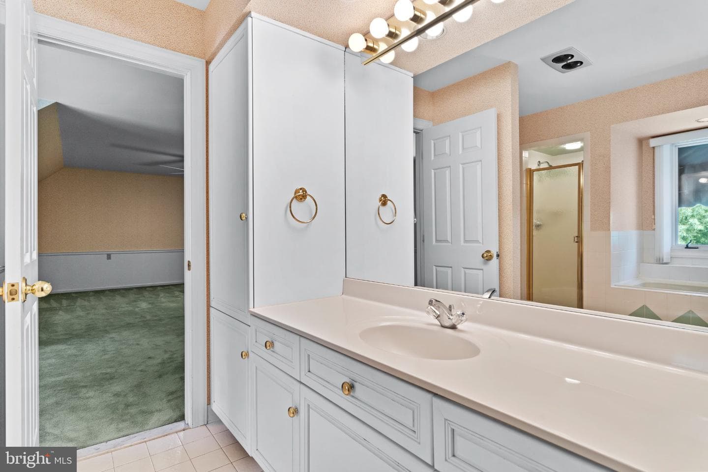 4069 W Tilden Road photo 35