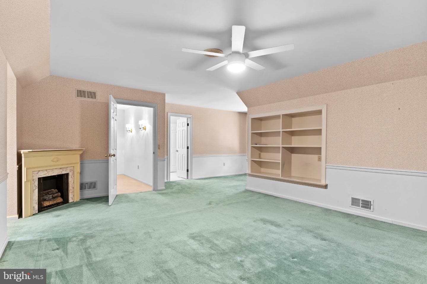 4069 W Tilden Road photo 36