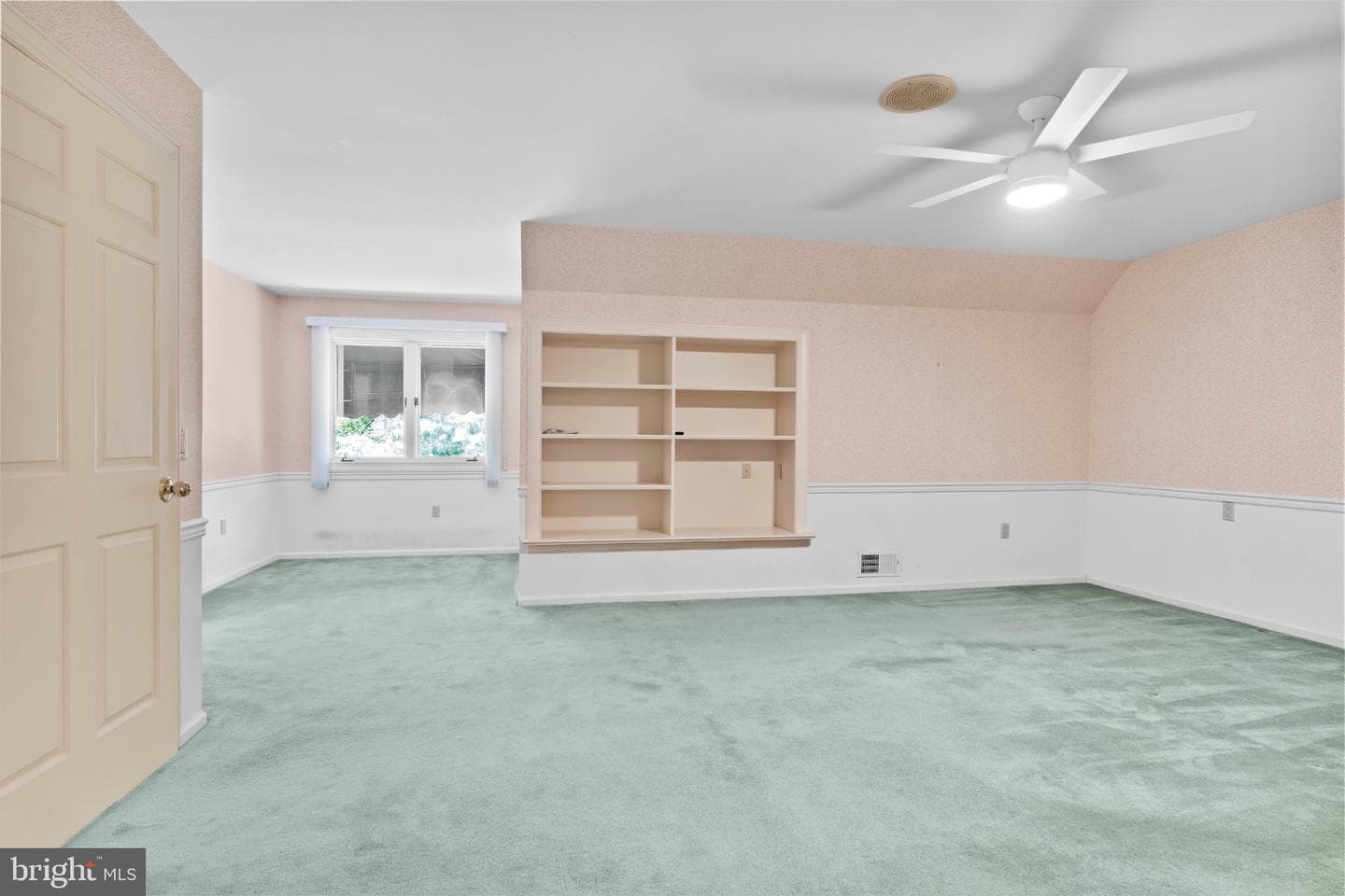 4069 W Tilden Road photo 37