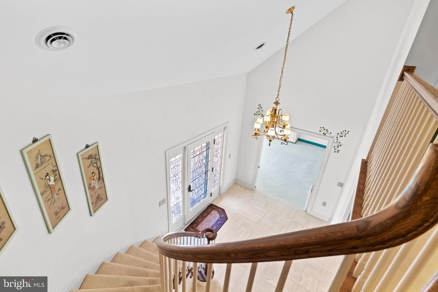 4069 W Tilden Road photo 42
