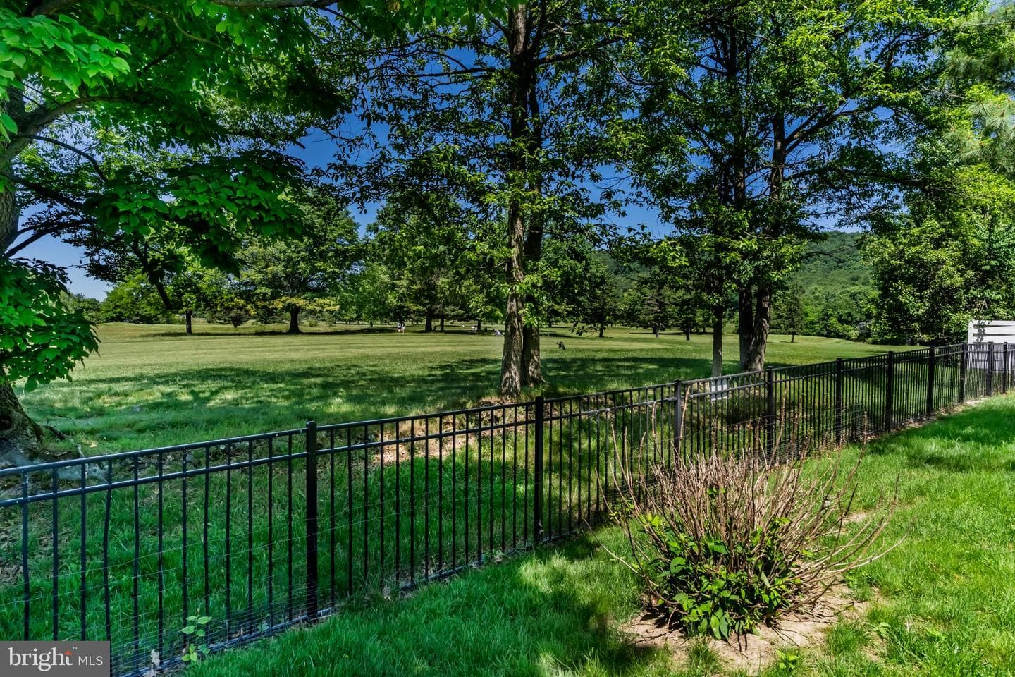 4069 W Tilden Road photo 45