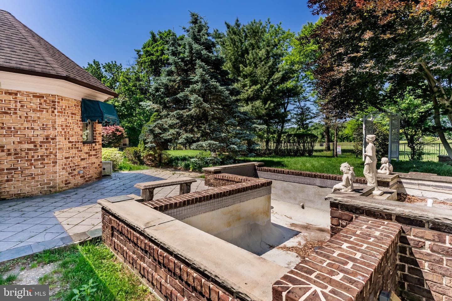 4069 W Tilden Road photo 47