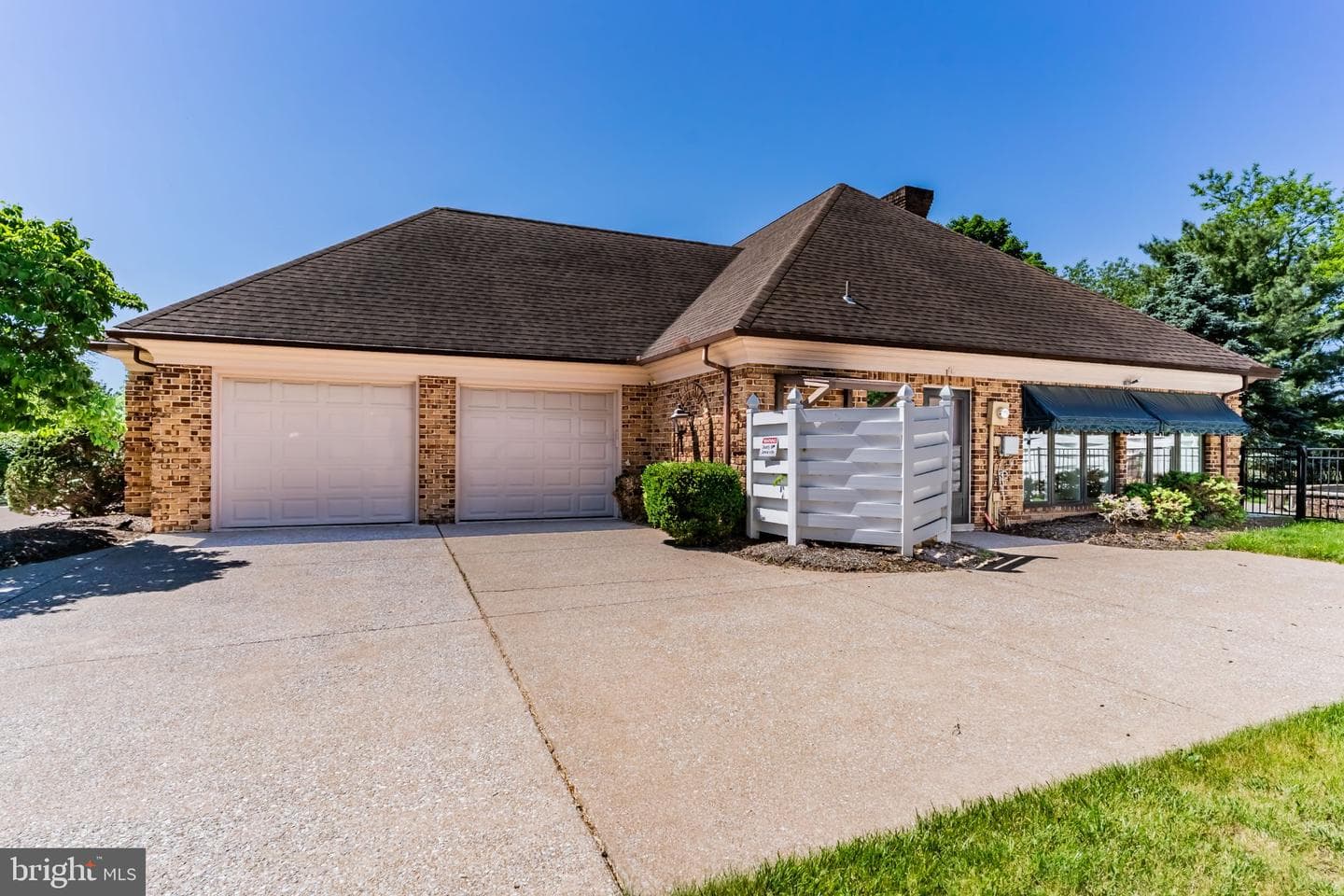 4069 W Tilden Road photo 49