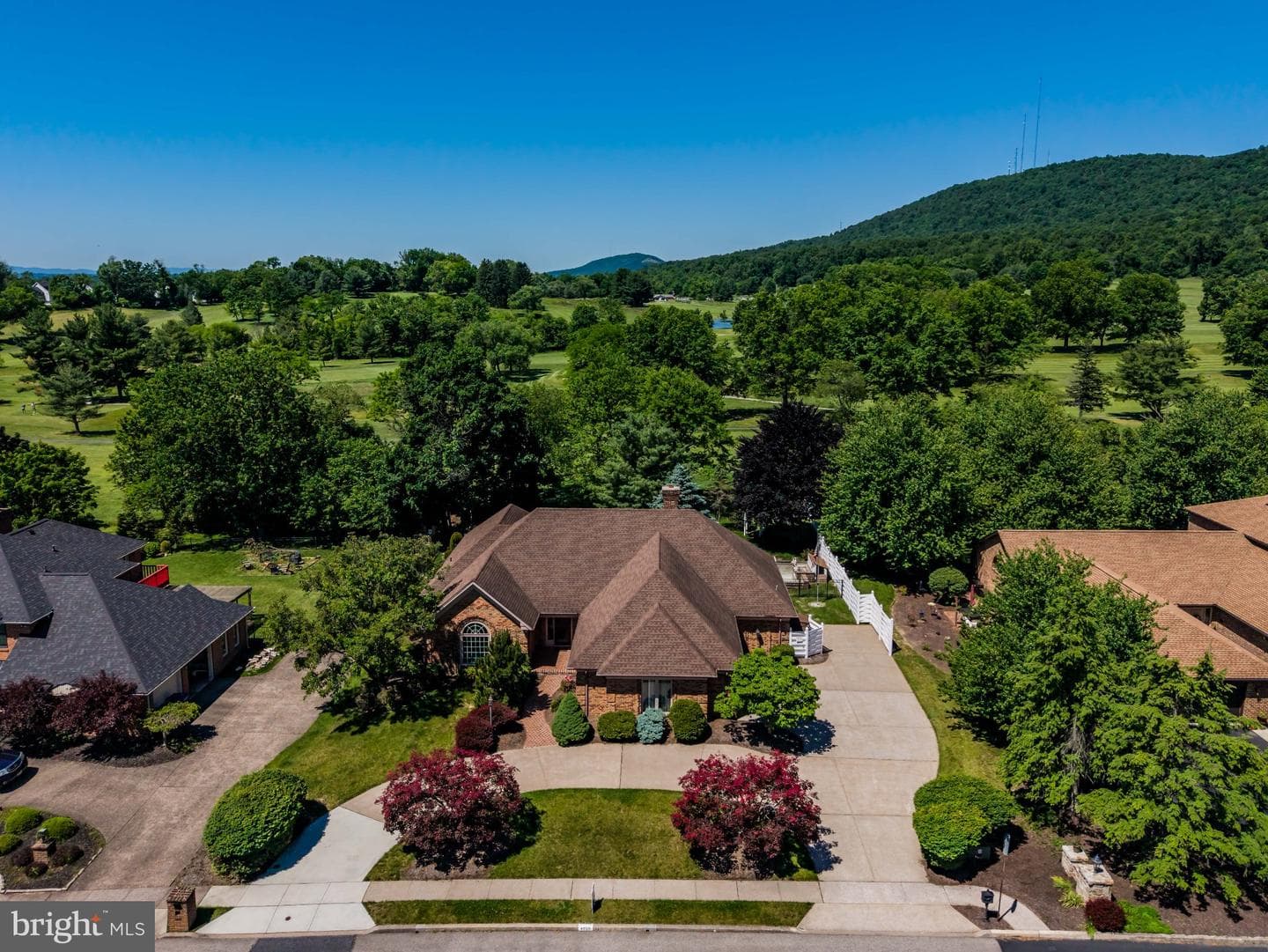 4069 W Tilden Road photo 51