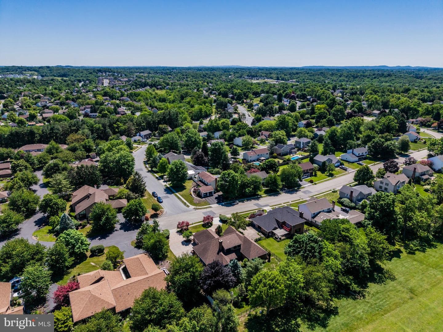 4069 W Tilden Road photo 53