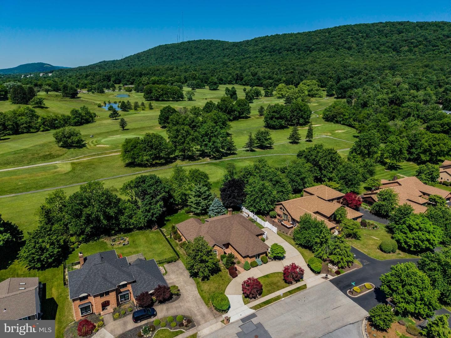 4069 W Tilden Road photo 55