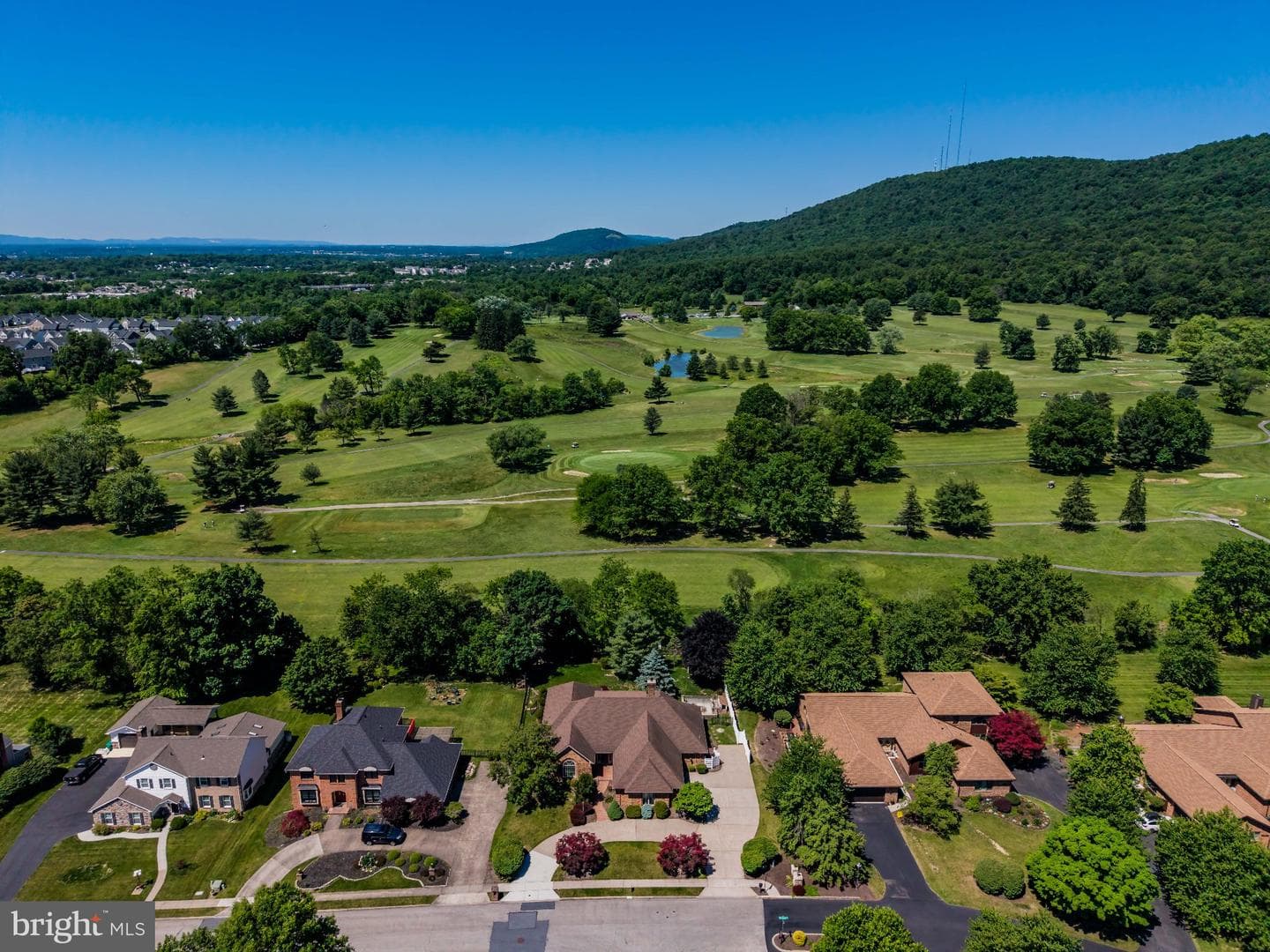 4069 W Tilden Road photo 56