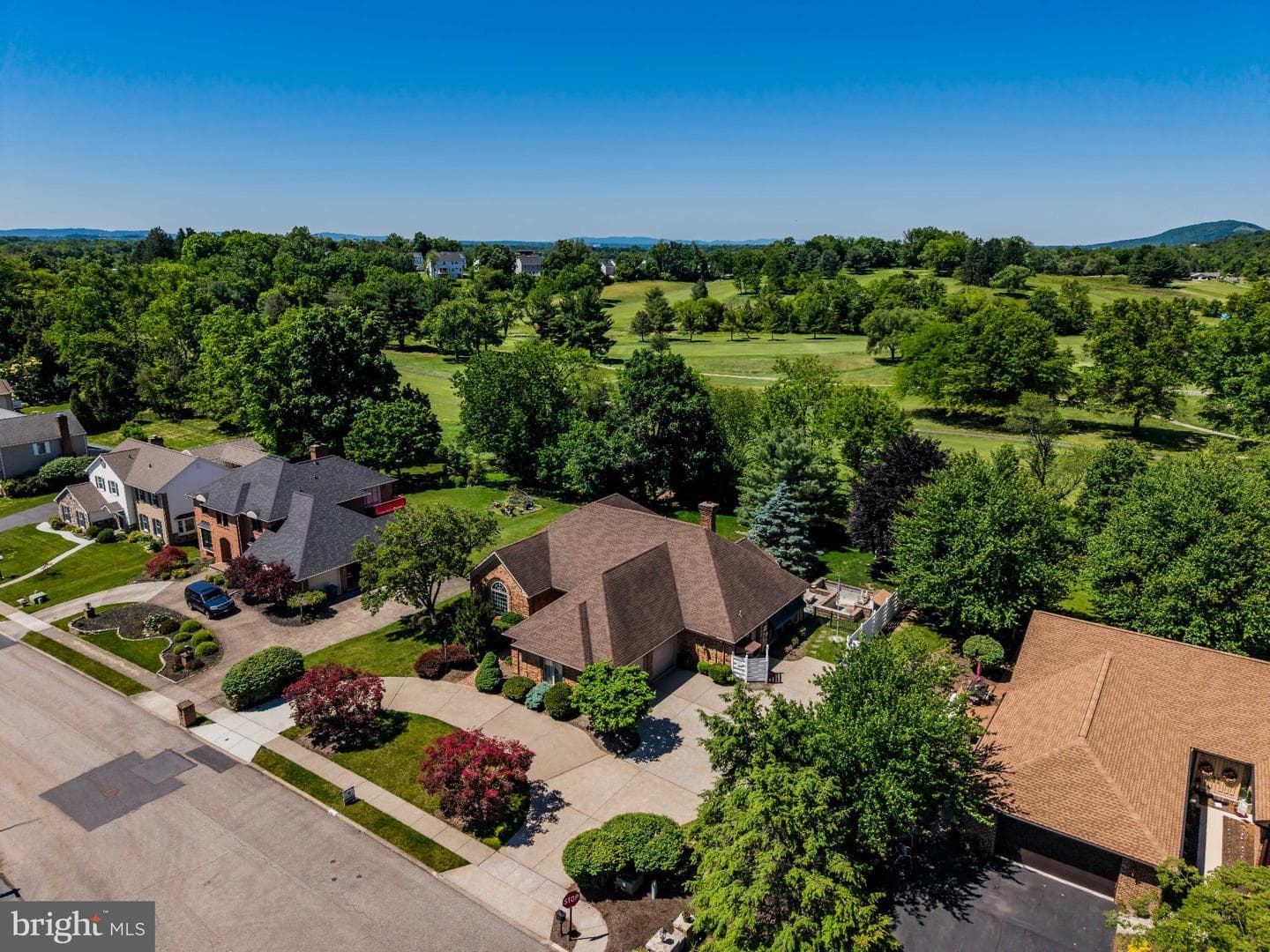 4069 W Tilden Road photo 57