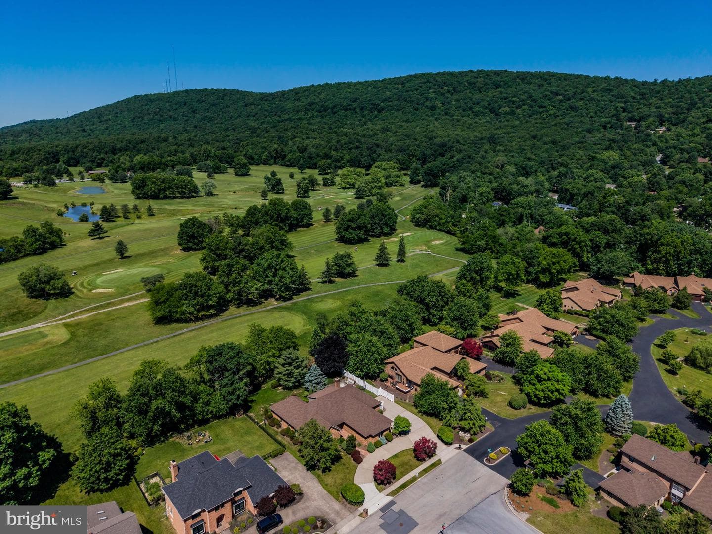 4069 W Tilden Road photo 60