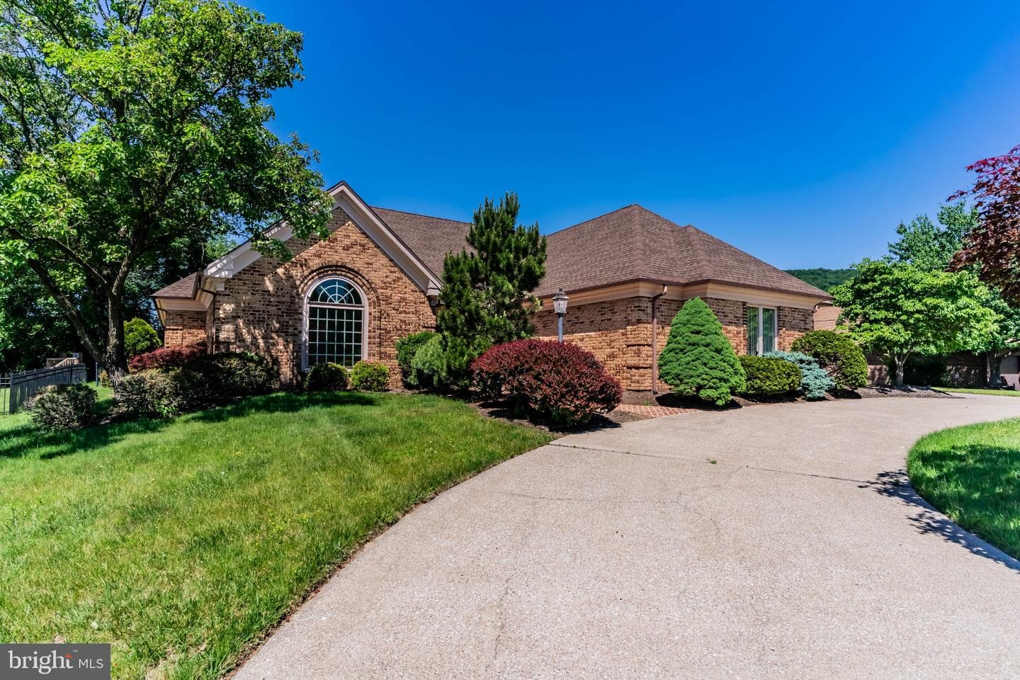 4069 W Tilden Road photo 61