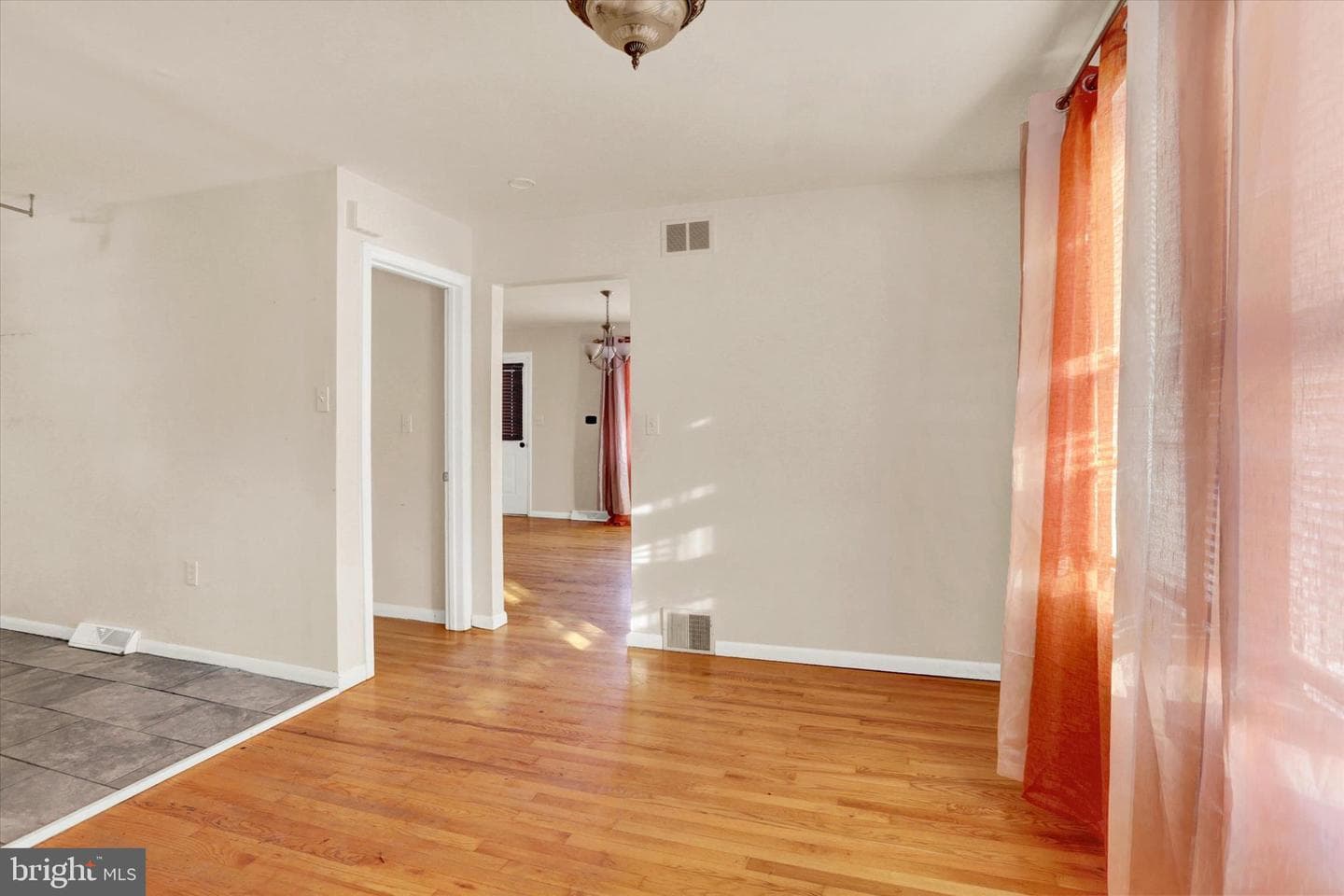 1271 3rd Street photo 10