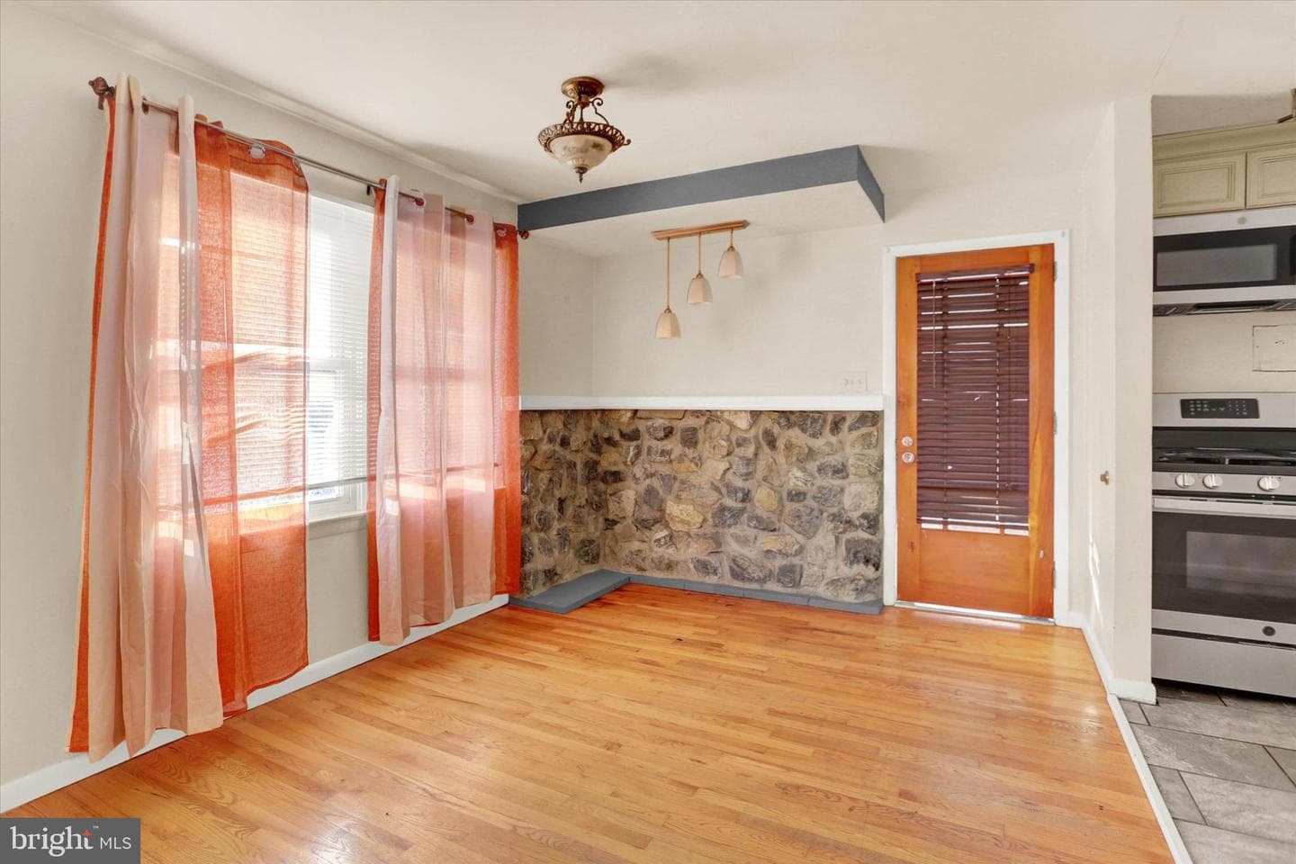 1271 3rd Street photo 11