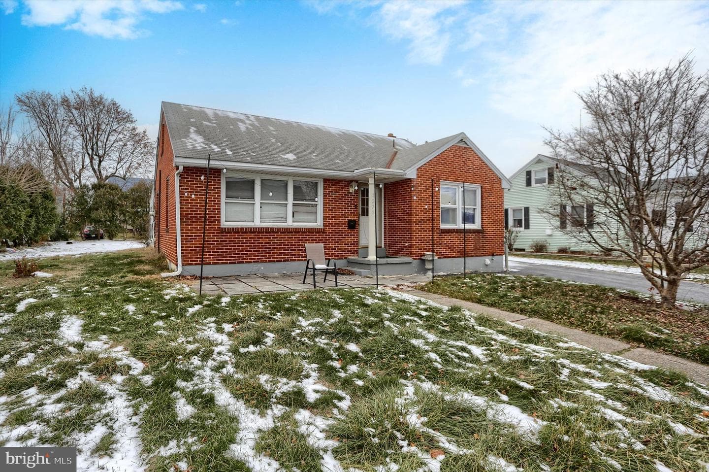 1271 3rd Street photo 2