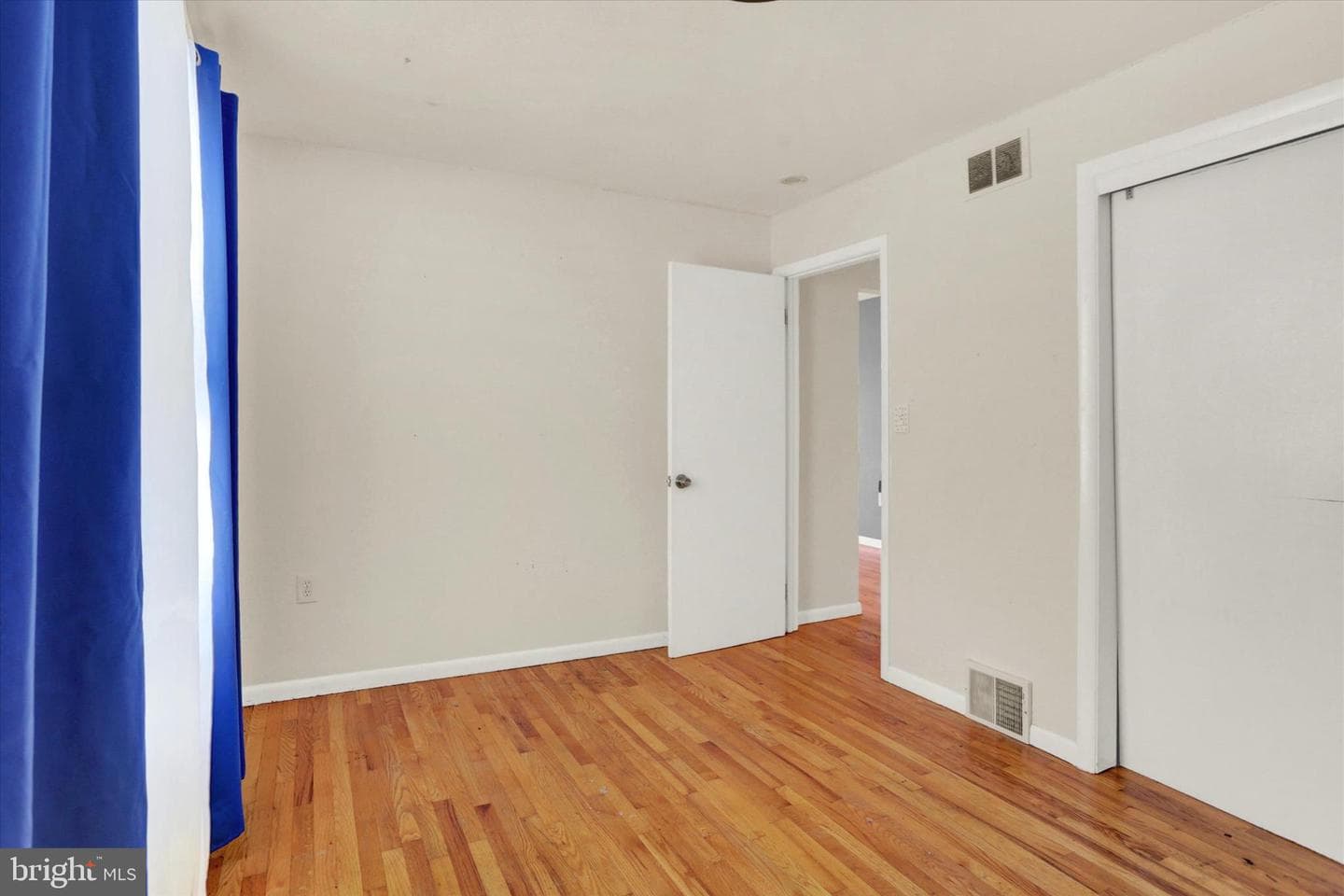 1271 3rd Street photo 20