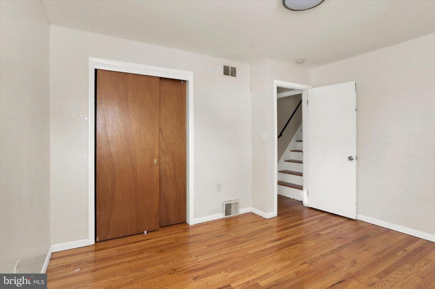 1271 3rd Street photo 22