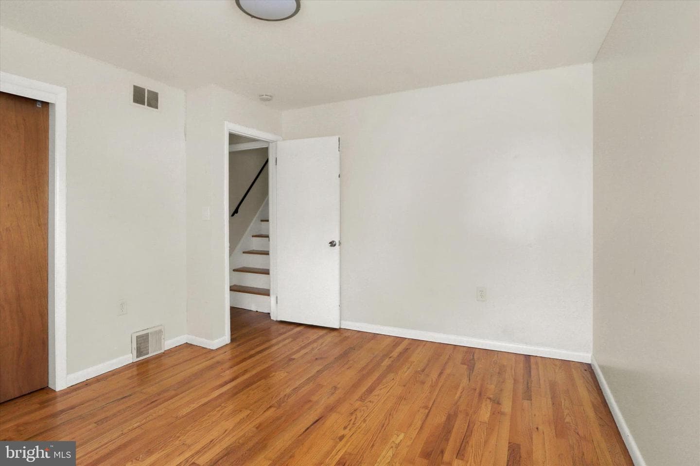 1271 3rd Street photo 24