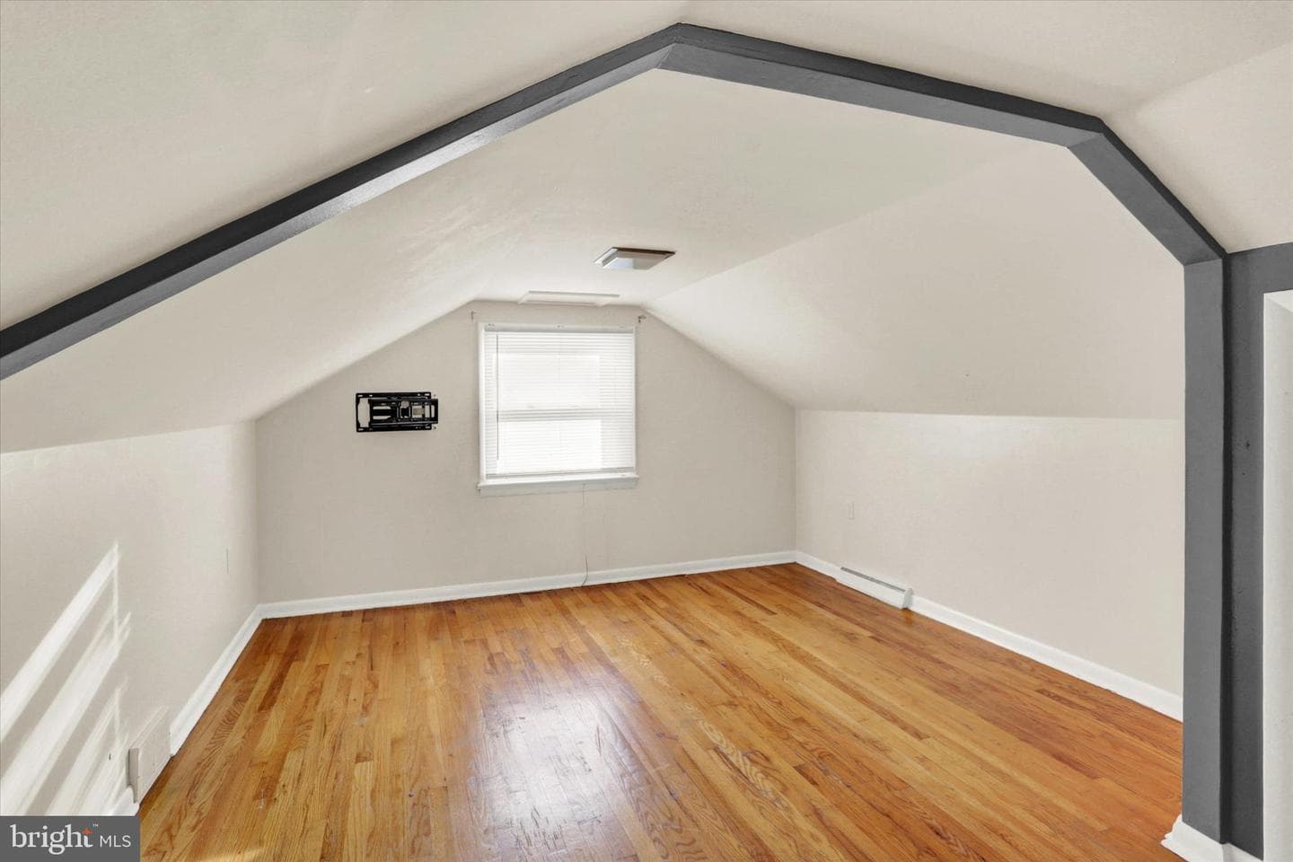 1271 3rd Street photo 26