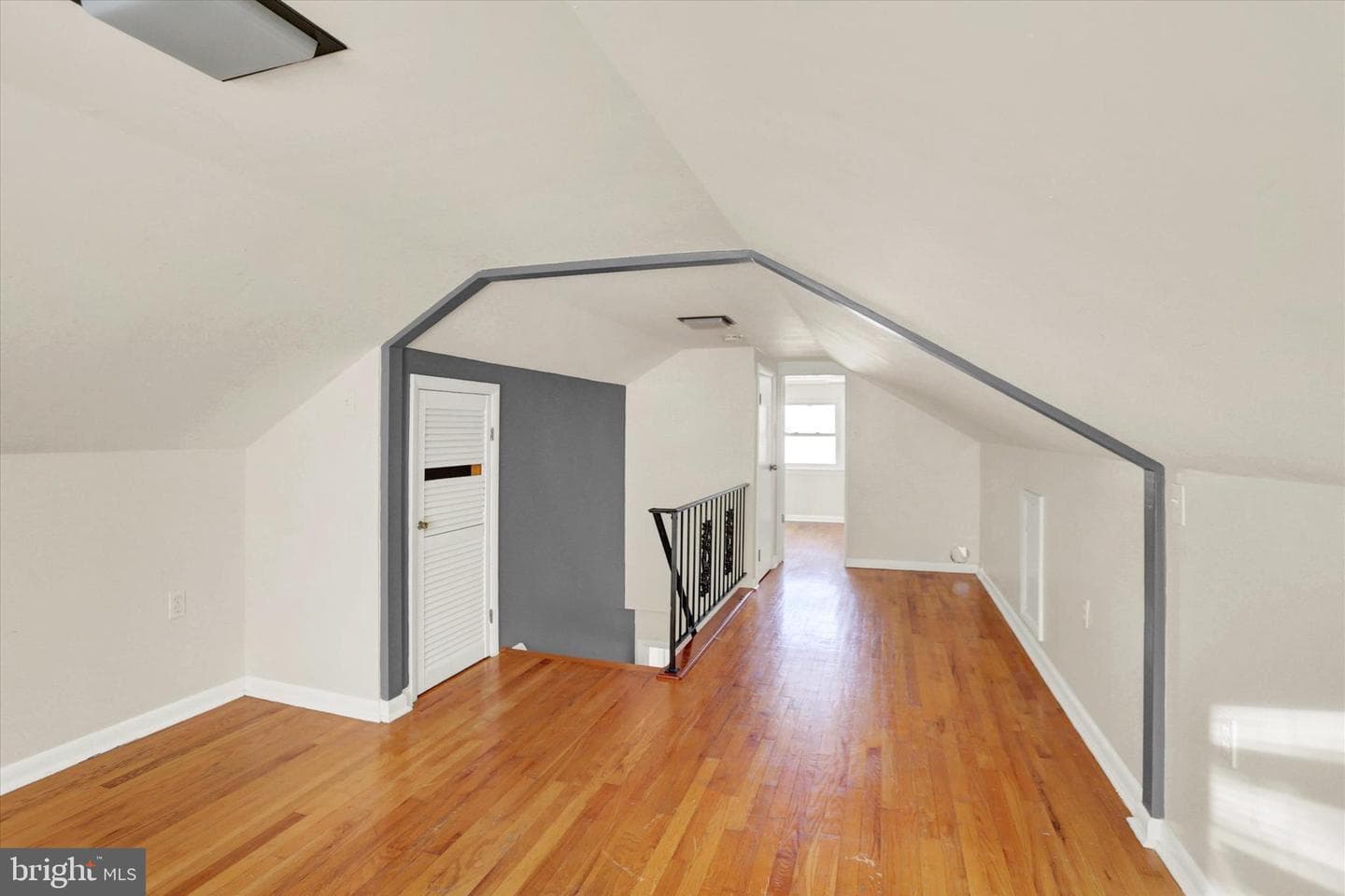 1271 3rd Street photo 29