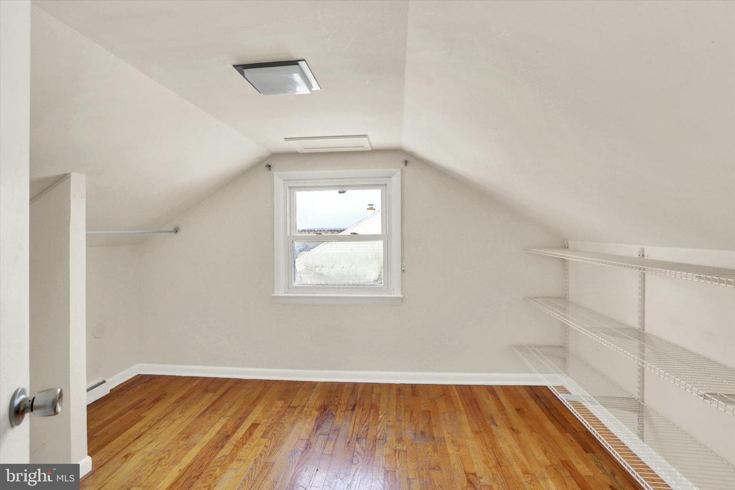 1271 3rd Street photo 30