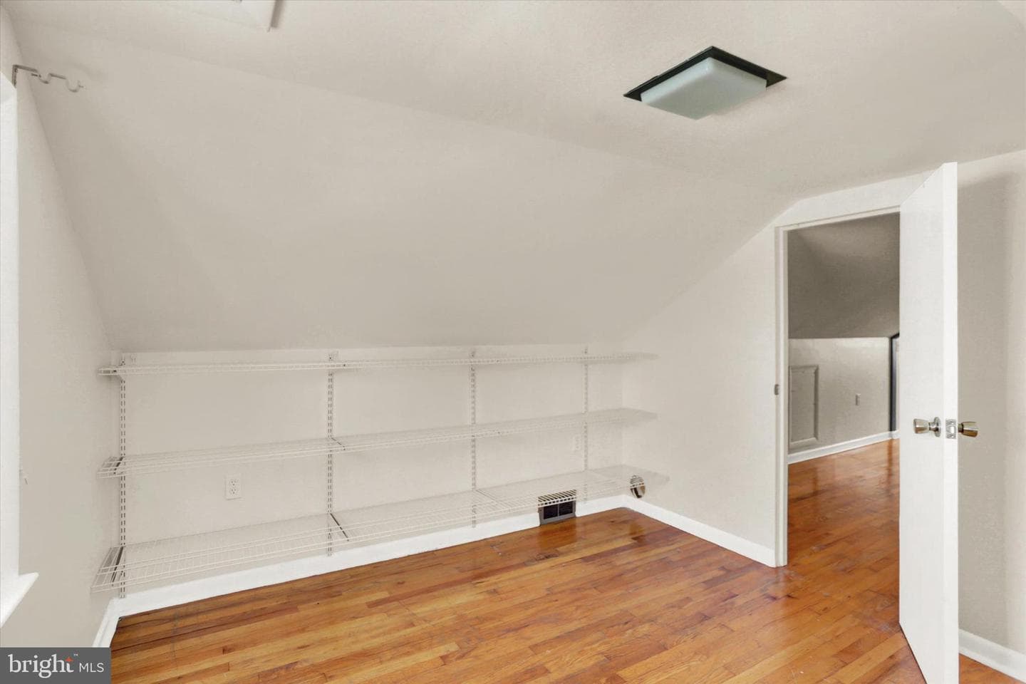 1271 3rd Street photo 31