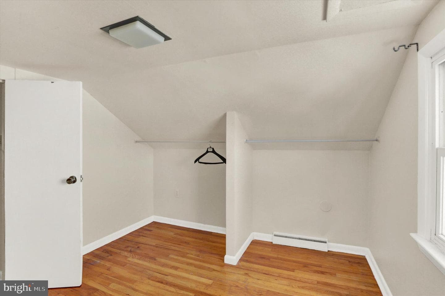 1271 3rd Street photo 32