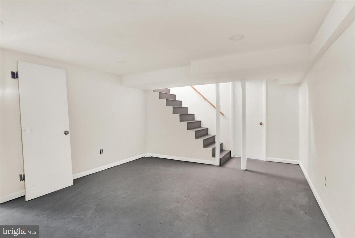 1271 3rd Street photo 35