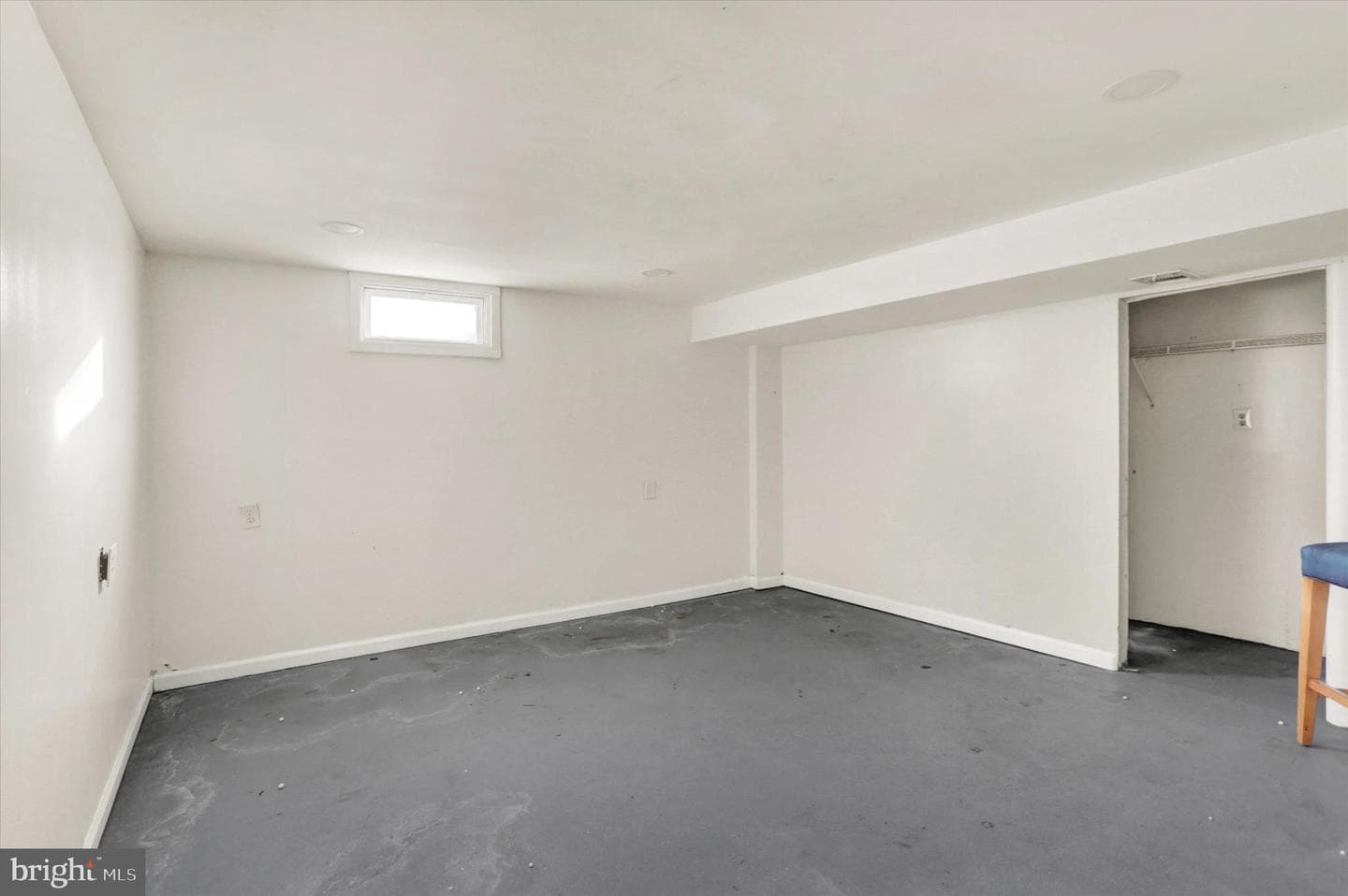 1271 3rd Street photo 36