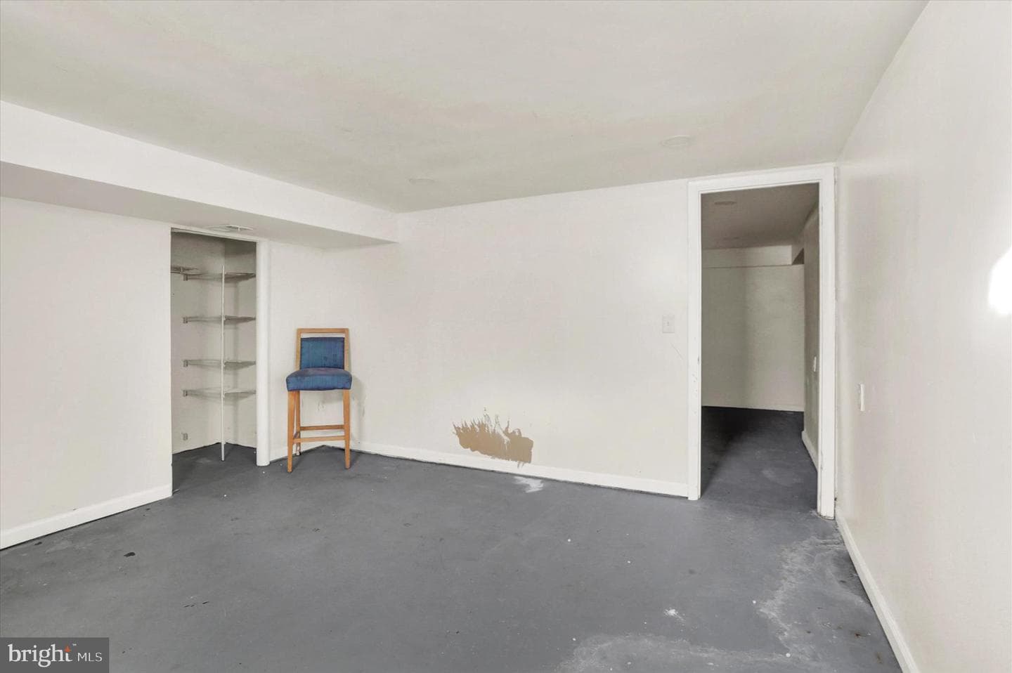 1271 3rd Street photo 37