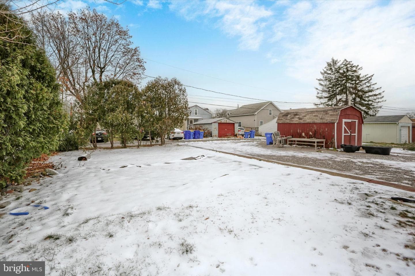 1271 3rd Street photo 40