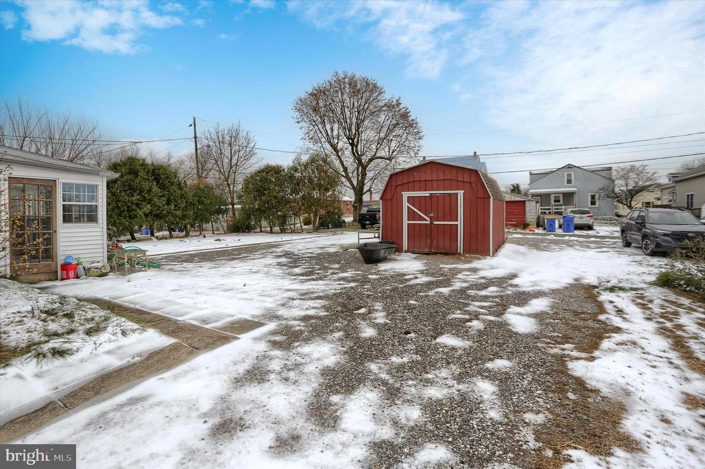 1271 3rd Street photo 41