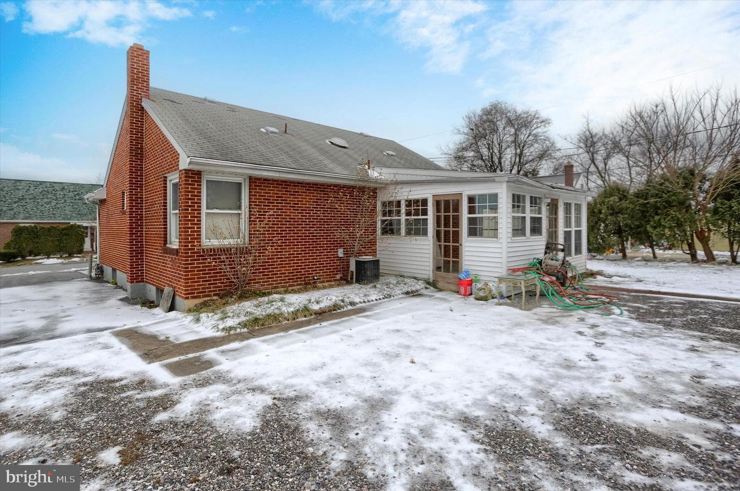 1271 3rd Street photo 42